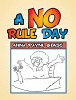 A No Rule Day (eBook, ePUB) - Bild 1