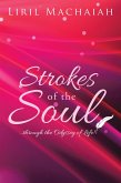 Strokes of the Soul (eBook, ePUB)