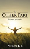 The Other Part (eBook, ePUB)