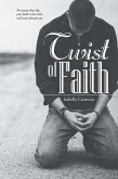 Twist of Faith (eBook, ePUB)