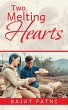 Two Melting Hearts (eBook, ePUB) - Bild 1
