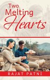 Two Melting Hearts (eBook, ePUB)