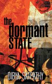 The Dormant State (eBook, ePUB)