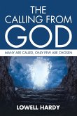 The Calling from God (eBook, ePUB)