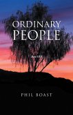 Ordinary People (eBook, ePUB) Ordinary People (eBook, ePUB)