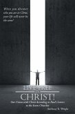 Live Free in Christ! (eBook, ePUB)