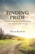 Finding Pride (eBook, ePUB) - Bild 1