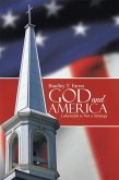 God and America (eBook, ePUB)