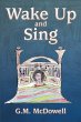 Wake up and Sing (eBook, ePUB) - Bild 1