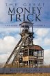 The Great Money Trick (eBook, ePUB) - Bild 1