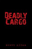 Deadly Cargo (eBook, ePUB)