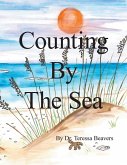 Counting by the Sea (eBook, ePUB)