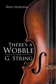 There'S a Wobble on My G. String (eBook, ePUB) There'S a Wobble on My G. String (eBook, ePUB)