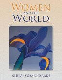 Women and the World (eBook, ePUB)