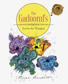 The Gadoomfs (eBook, ePUB)