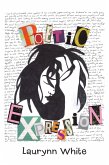 Poetic Expression (eBook, ePUB)