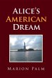 Alice'S American Dream (eBook, ePUB) - Bild 1