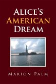 Alice'S American Dream (eBook, ePUB)