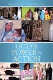God'S Power in Action (eBook, ePUB)