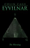 Eyvilnar (eBook, ePUB) Eyvilnar (eBook, ePUB)