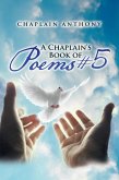 A Chaplain's Book of Poems #5 (eBook, ePUB)