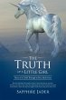 The Truth of a Little Girl (eBook, ePUB) - Bild 1