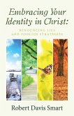 Embracing Your Identity in Christ: (eBook, ePUB)