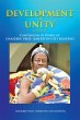 Development in Unity Volume Two (eBook,... - Bild 1