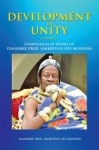 Development in Unity Volume Two (eBook, ePUB) Development in Unity Volume Two (eBook, ePUB)