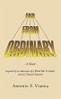 Far from Ordinary (eBook, ePUB) - Bild 1