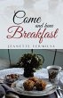 Come and Have Breakfast (eBook, ePUB) - Bild 1