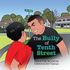 The Bully of Tenth Street (eBook, ePUB)