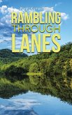 Rambling Through Lanes (eBook, ePUB)