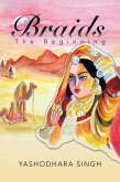 Braids (eBook, ePUB)