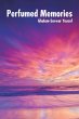 Perfumed Memories (eBook, ePUB) - Bild 1