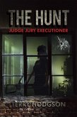 The Hunt (eBook, ePUB)