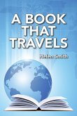 A Book That Travels (eBook, ePUB) A Book That Travels (eBook, ePUB)