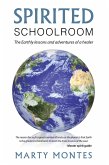 Spirited Schoolroom (eBook, ePUB) Spirited Schoolroom (eBook, ePUB)