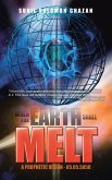 When the Earth Shall Melt (eBook, ePUB)