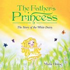 The Father'S Princess (eBook, ePUB)