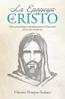 La Epopeya De Cristo (eBook, ePUB) - Bild 1