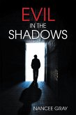 Evil in the Shadows (eBook, ePUB)
