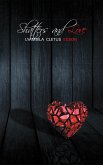 Shatters and Love (eBook, ePUB) Shatters and Love (eBook, ePUB)