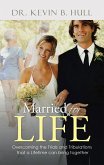 Married for Life (eBook, ePUB)
