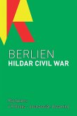 Berlien Hildar Civil War (eBook, ePUB)