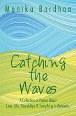 Catching the Waves (eBook, ePUB)