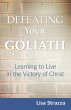 Defeating Your Goliath (eBook, ePUB) - Bild 1