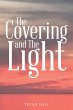 The Covering and the Light (eBook, ePUB) - Bild 1
