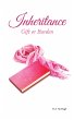 Inheritance (eBook, ePUB) - Bild 1