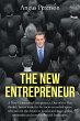 The New Entrepreneur (eBook, ePUB) - Bild 1